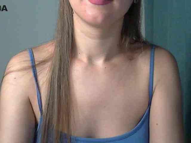 Lolakisss webcam