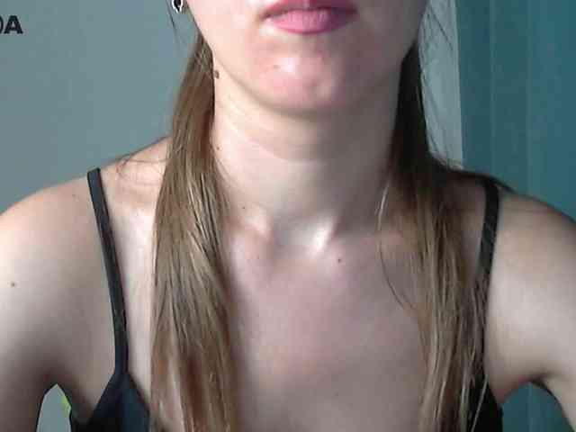 Modelo: Lolakisss