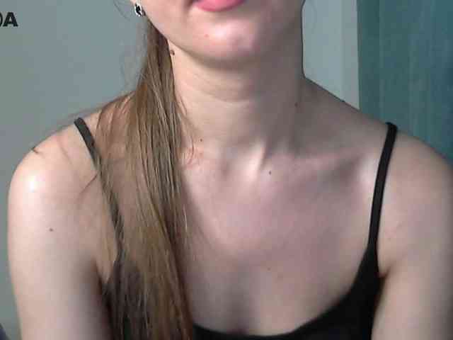 Lolakisss