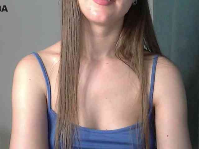 Lolakisss webcam