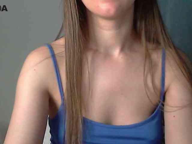 Lolakisss webcam