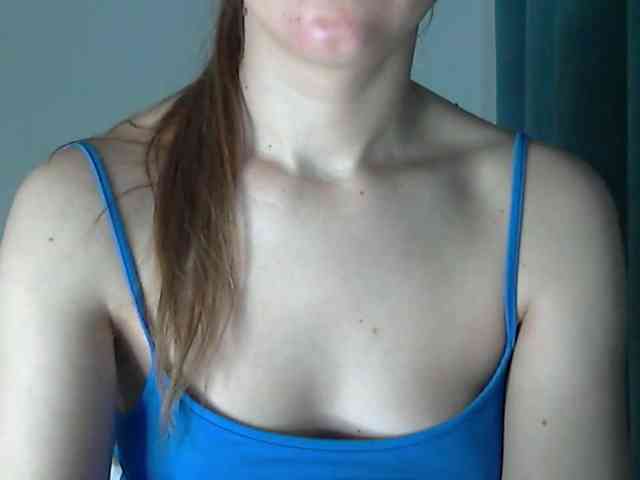 Lolakisss