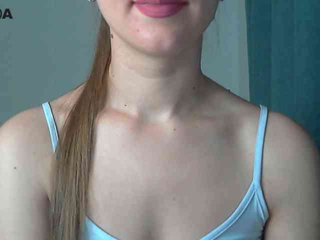 Lolakisss webcam