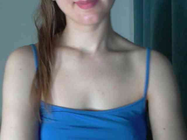 Lolakisss webcam
