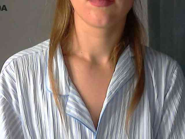 Lolakisss