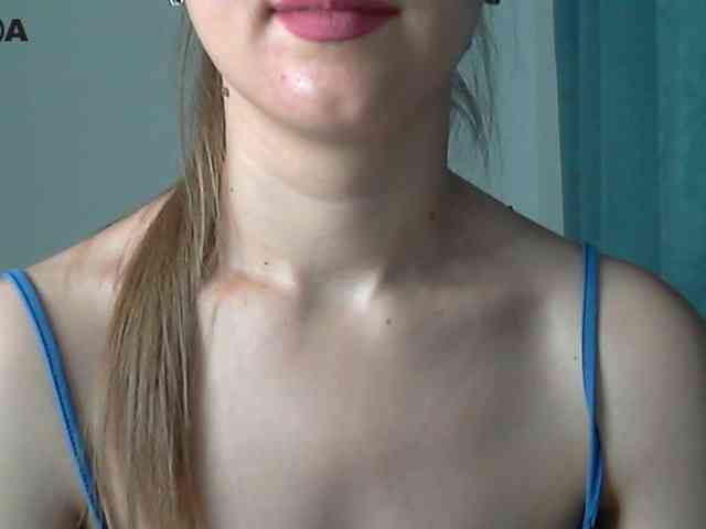 Lolakisss webcam