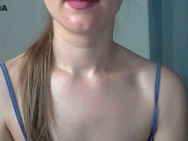 Lolakisss webcam