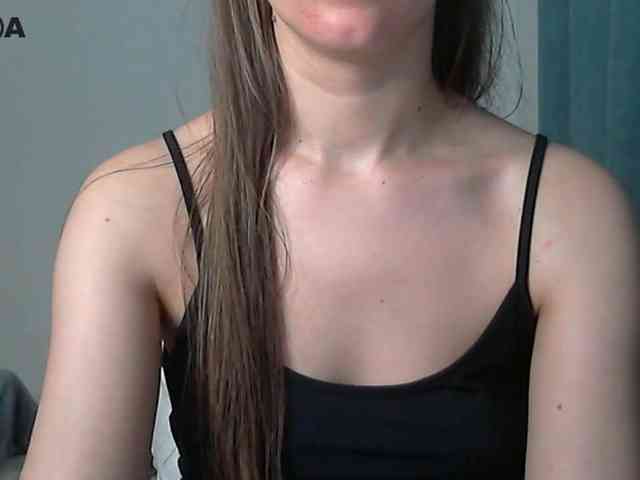 Lolakisss webcam