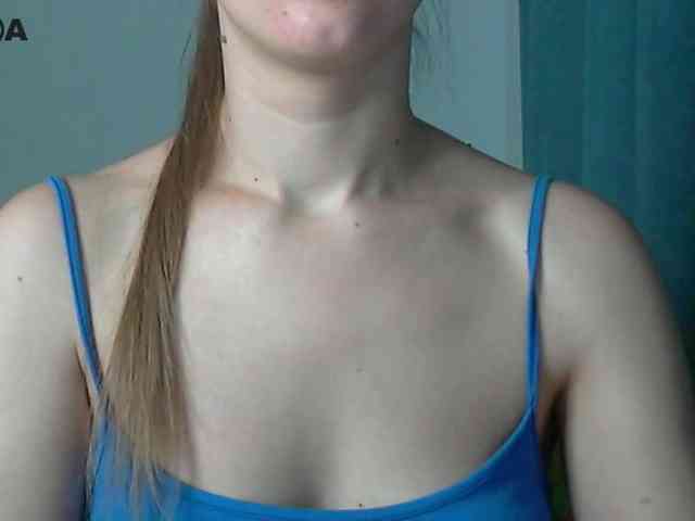 Lolakisss webcam