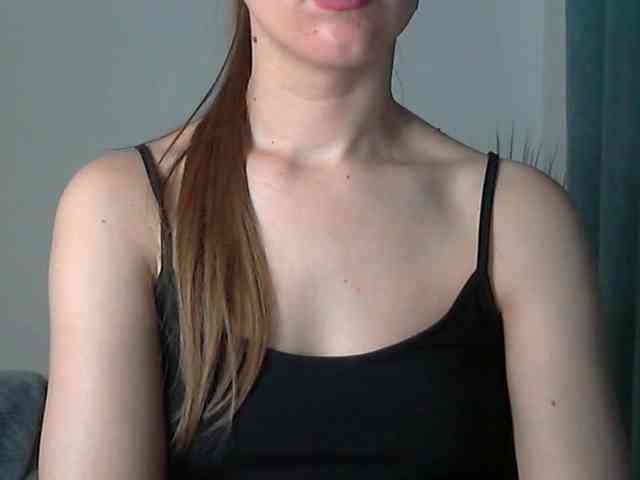 Lolakisss webcam