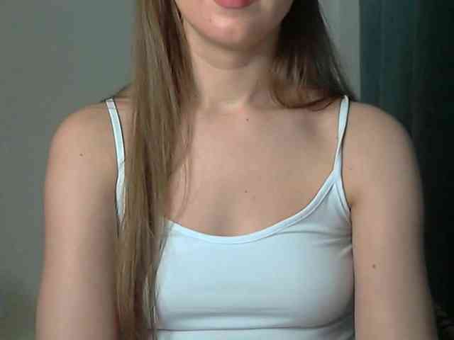 Lolakisss webcam