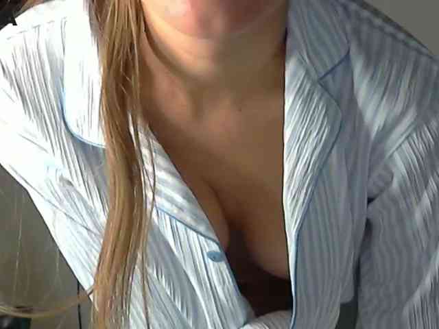 Lolakisss