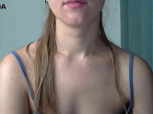 Lolakisss webcam