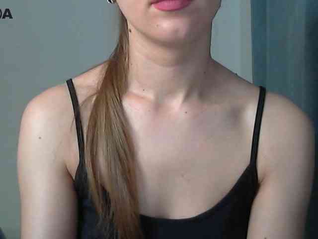 Lolakisss