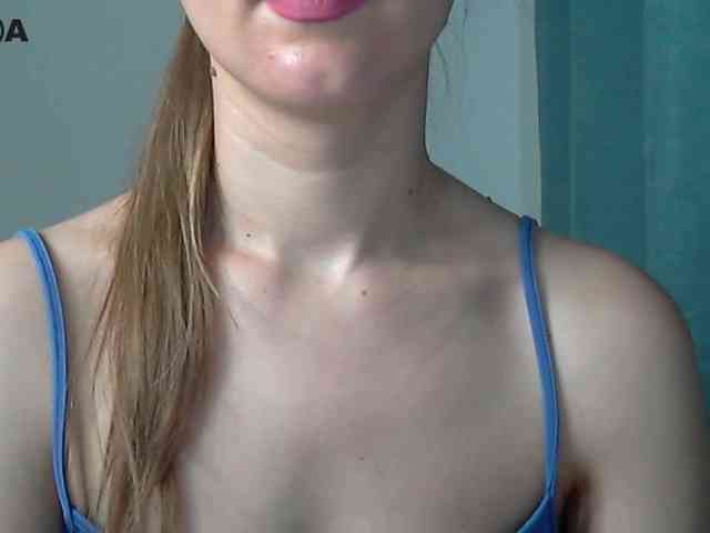 Lolakisss webcam