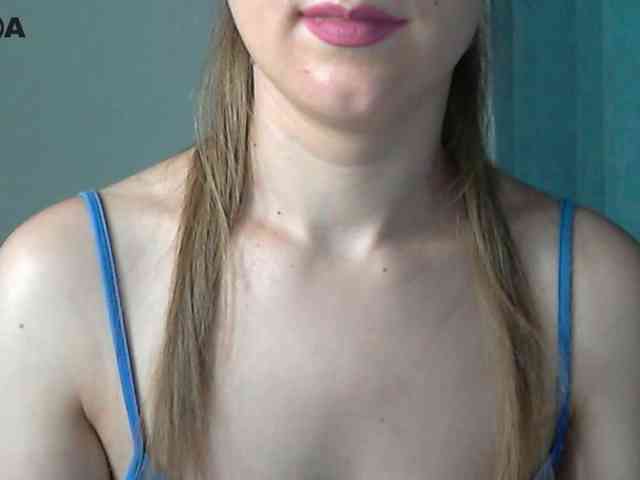 Lolakisss webcam