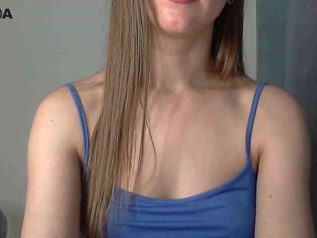 Lolakisss webcam