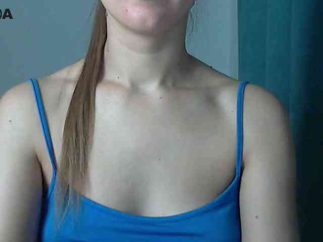 Lolakisss webcam