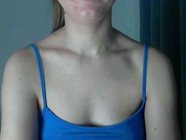 Lolakisss