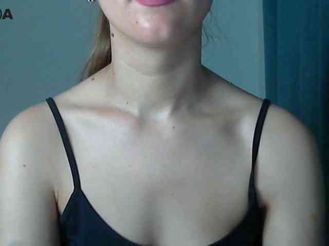 Lolakisss