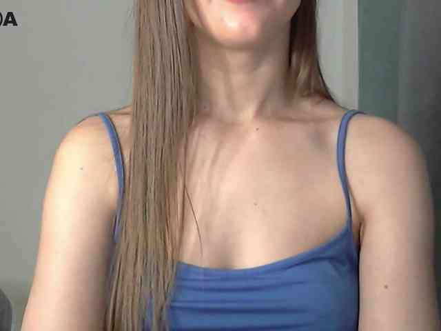 Lolakisss webcam