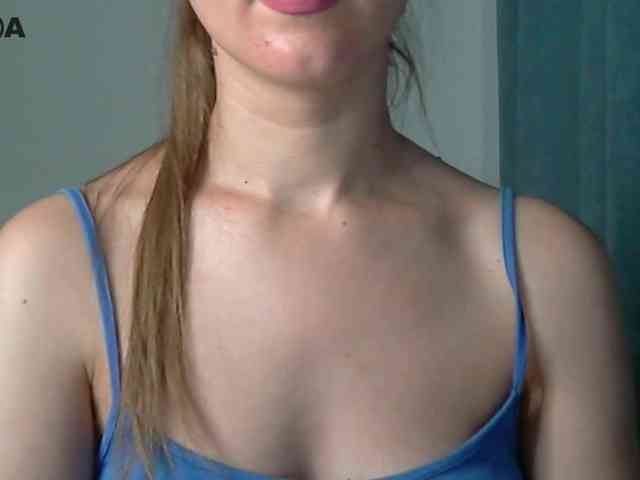 Lolakisss webcam