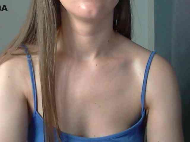 Lolakisss webcam