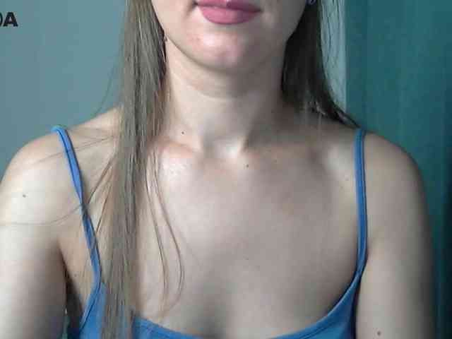 Lolakisss webcam