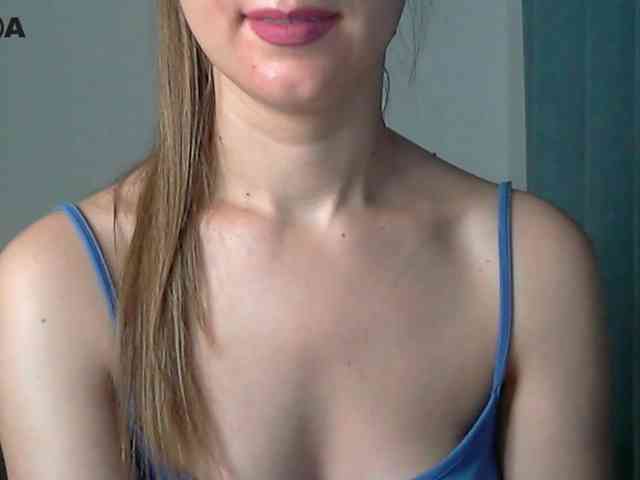Lolakisss webcam