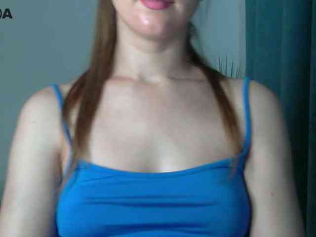 Lolakisss webcam