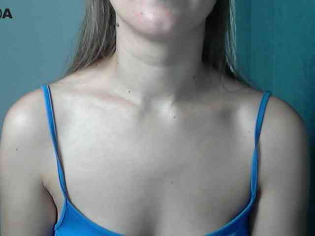 Lolakisss webcam