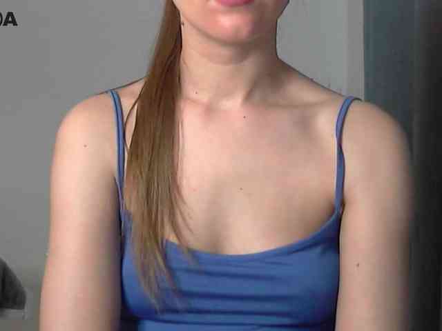 Lolakisss webcam