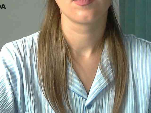 Lolakisss webcam