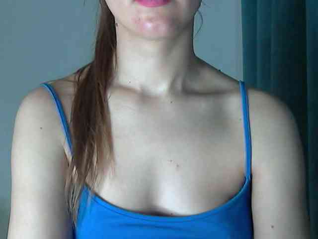 Lolakisss