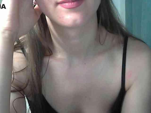 Lolakisss webcam