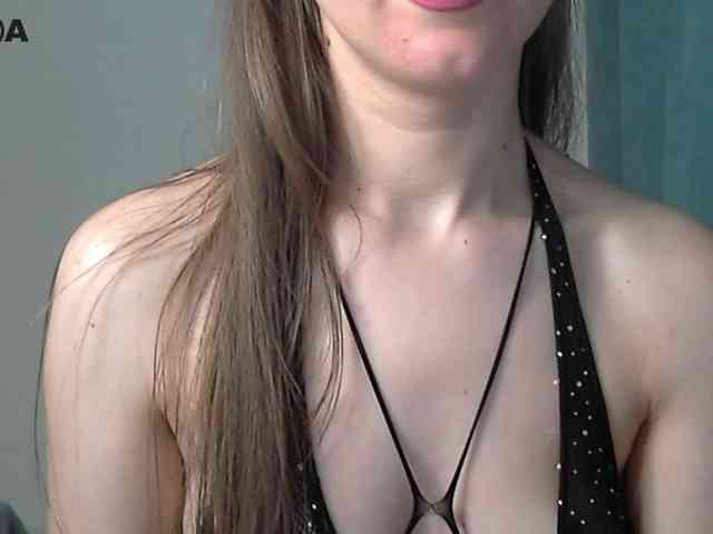 Lolakisss webcam