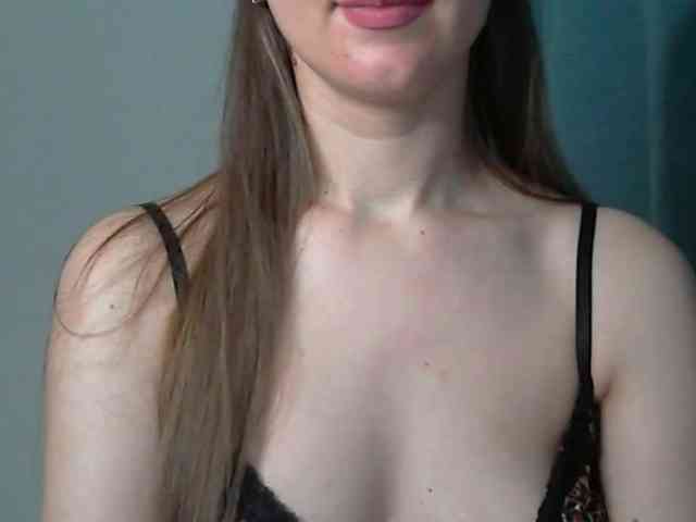 Lolakisss webcam