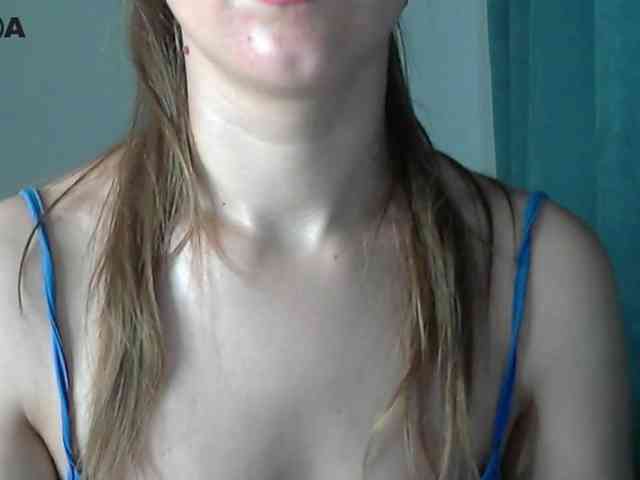 Lolakisss