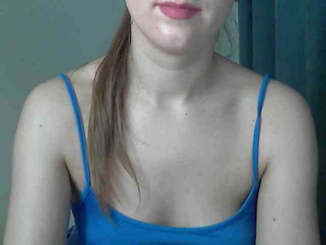 Lolakisss webcam