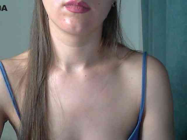 Lolakisss webcam