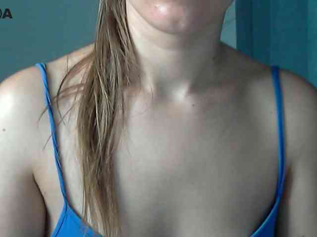 Lolakisss