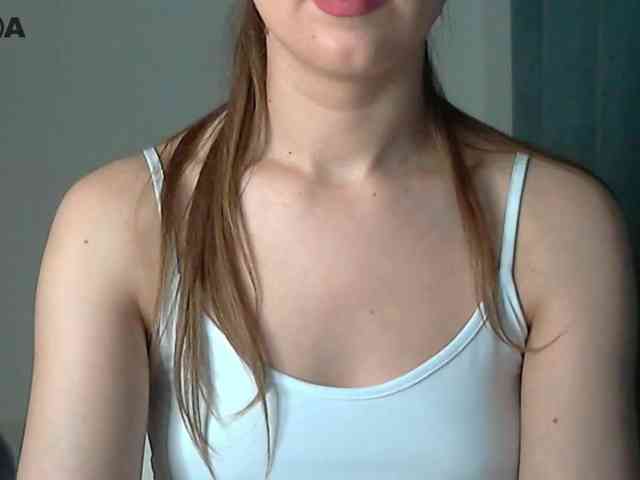 Lolakisss webcam