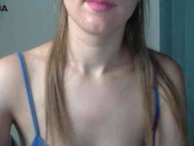 Lolakisss