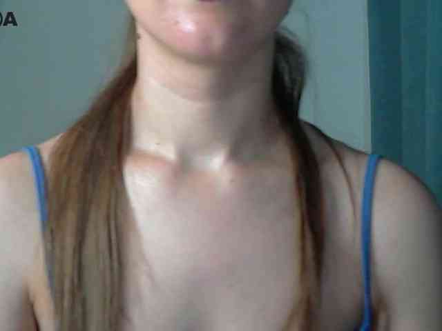 Lolakisss webcam
