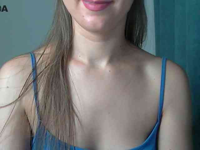 Lolakisss webcam