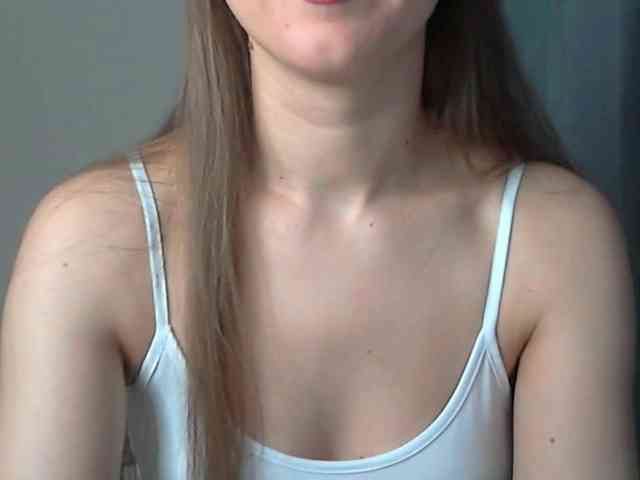 Lolakisss webcam