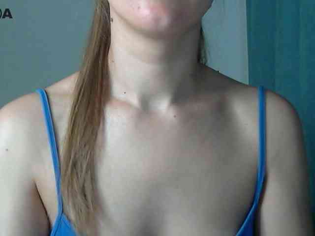 Lolakisss webcam