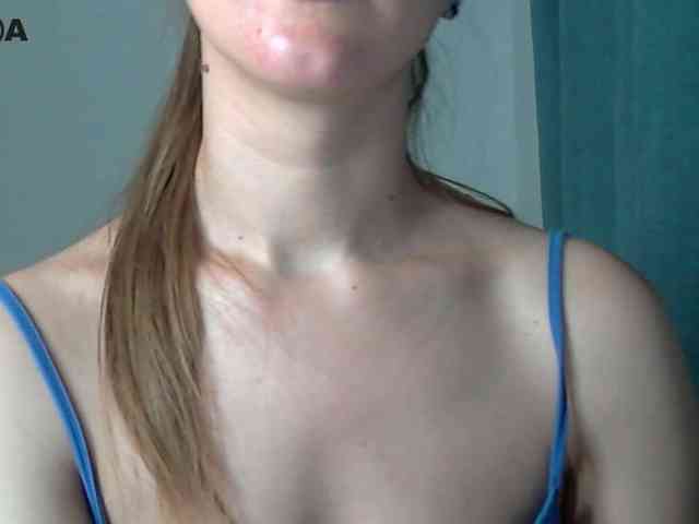 Lolakisss webcam