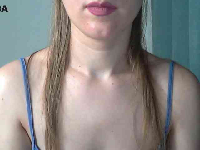 Lolakisss