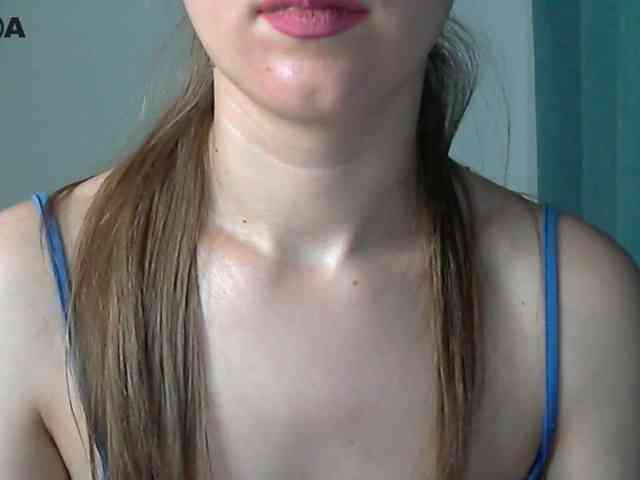 Lolakisss webcam
